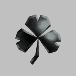R.A.W.R