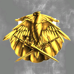 U. S. Navy