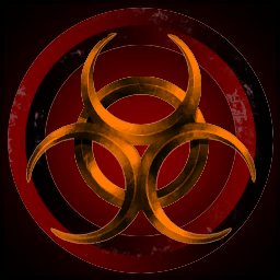 CyberNet inc.