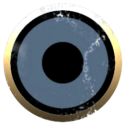 Astrological Survey and Heavy Industries