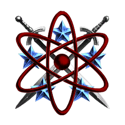 USMilitary