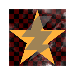YKR
