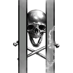 42st Legion