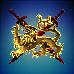 vantagepoint vendeta