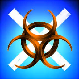 Highland Runescapers