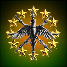 Space Industrial Agency