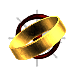 Ring of Fire Inc.