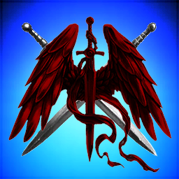 Wings of Death