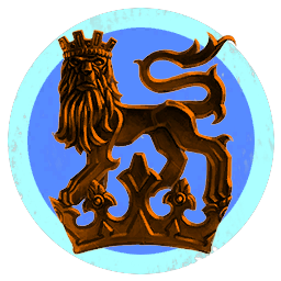 Organisation Of Power