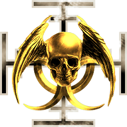 Castellum incorruptus