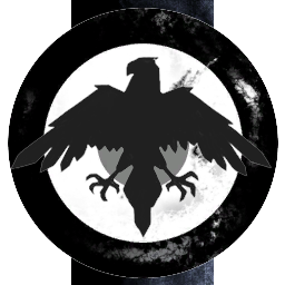 Talionis Logistics