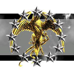 Amoral Self Promoters