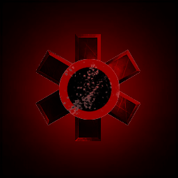 Dark Matter Universal