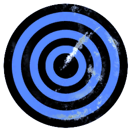 Gallente Trade Federation