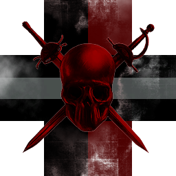 Atomic Demons