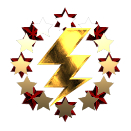 fiftyfifty mining Corp