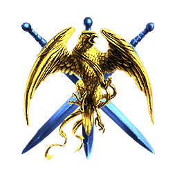 Stormside Imperia