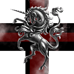 The English Shadow Organisation