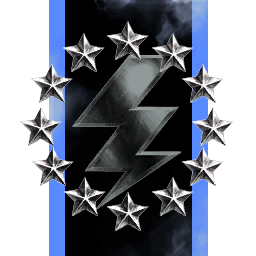 Zion Federation