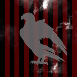 The Icelandic Space Vikings