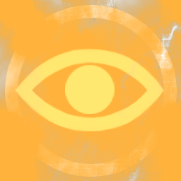 Codex Cabal