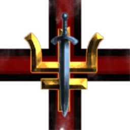 House of Vikings