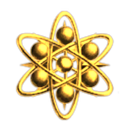 Interplanetary Legacy of Open Minds