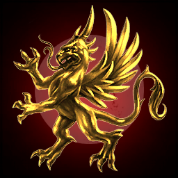 Dominion Prophecy