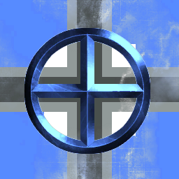 TPDK