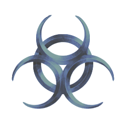 Bindori Explorations Inc.