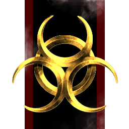 X-Genesis