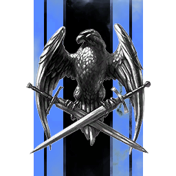 Vilicus Consortium