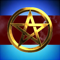 The Galactic Navy