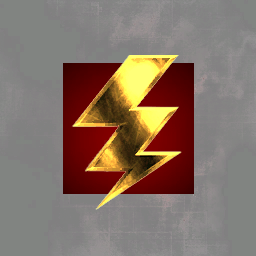 T3h Deathkillaz of Powah