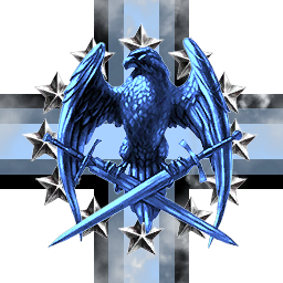 Fraternitas Renatas