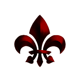Scarlet Lily Solutions