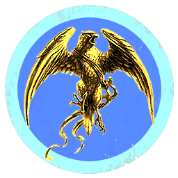 Liberty Inc