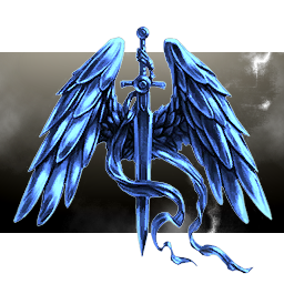 Aesir Prime