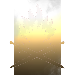 Ronin of the Thousandfold Thought