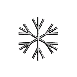 SpinDizzy Consortium