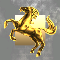 Die Schoenen und Reichen