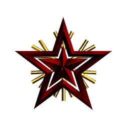 Red Star Mining Corp