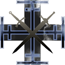 Kraken Industries