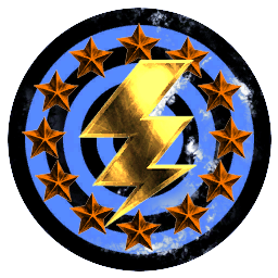 The Liquid Hot Magma Corp