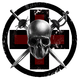 Brotherhood of Oursulaert