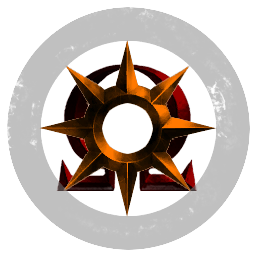 Cult of Sol Invictus
