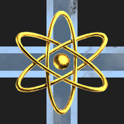 Rendari-Shadowfire Industries