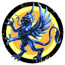 Mythos Kalamen Inc.