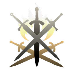Five Swords