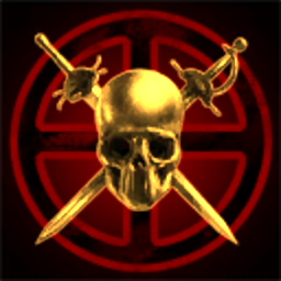 Mercenary Force
